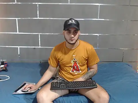xxxxhotxoxo online show from 05-13-26, 04:54