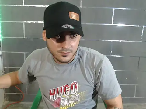 Snapshot of xxxxhotxoxo chatting on 06-25-26, 06:40 xxxxhotxoxo online show from 06-25-26, 06:40
