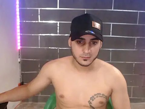Snapshot of xxxxhotxoxo chatting on 06-30-26, 04:13 xxxxhotxoxo online show from 06-30-26, 04:13