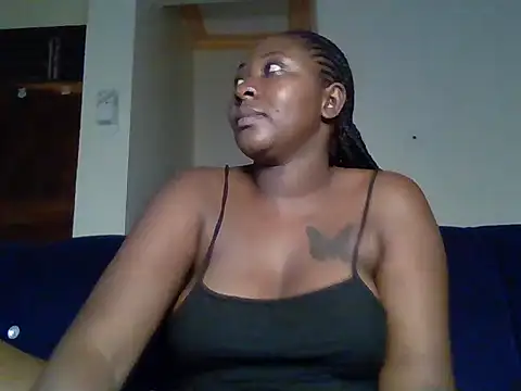 choco dimples online show from 01-10-25, 07:32