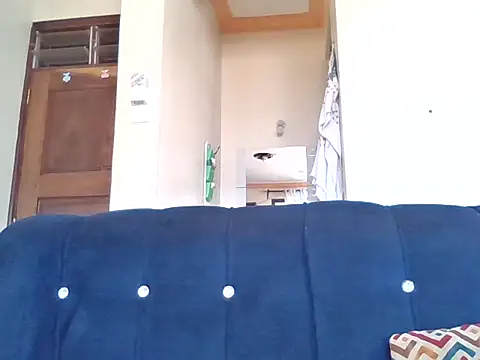 choco dimples online show from 02-09-25, 11:47