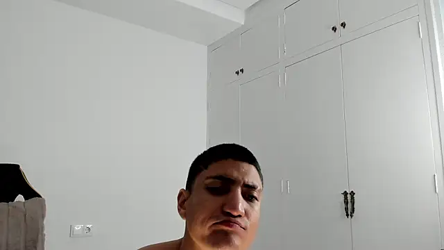 dan01  online show from 03-18-25, 07:52