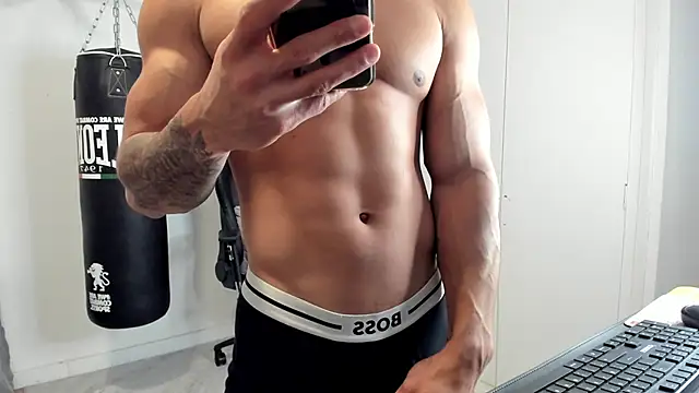 dan01  online show from 02-22-26, 02:59