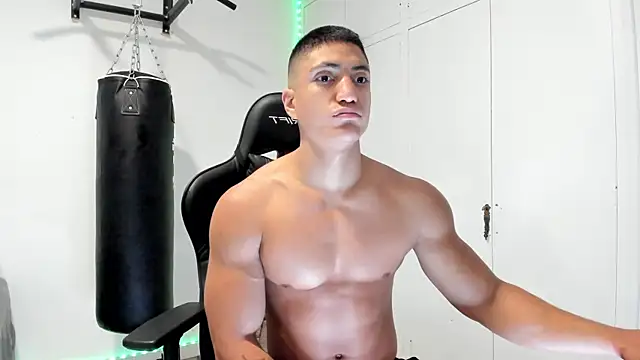 dan01  online show from 04-22-26, 07:00