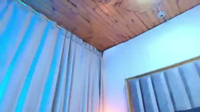 Eda Bonne online show from 04-01-26, 11:33