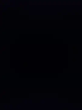 Dortmund69nn online show from 02-02-26, 12:42