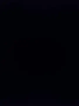 Dortmund69nn online show from 02-10-26, 12:59