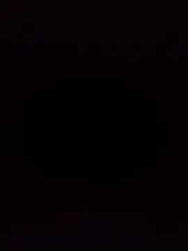 Dortmund69nn online show from 02-10-26, 06:56