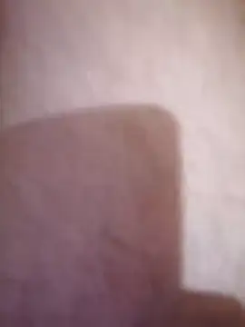 Dortmund69nn online show from 06-10-26, 06:18