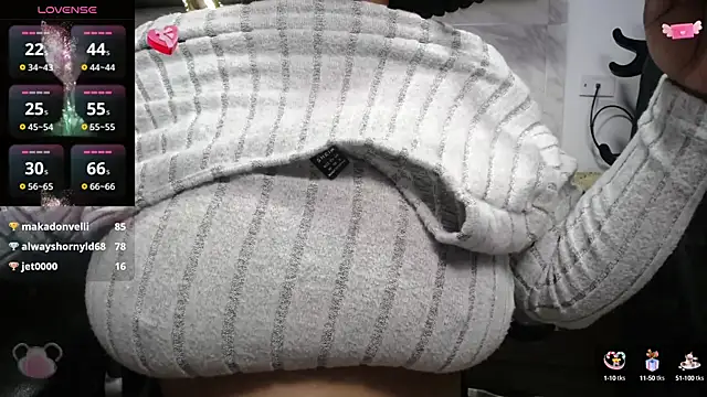 Snapshot of kalpanaaishaa chatting on 02-07-25, 04:14 kalpanaaishaa online show from 02-07-25, 04:14