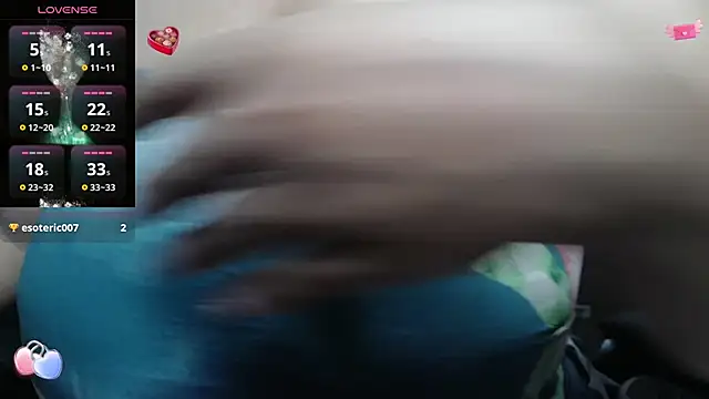 Snapshot of kalpanaaishaa chatting on 02-08-25, 10:18 kalpanaaishaa online show from 02-08-25, 10:18