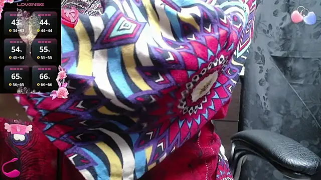 Snapshot of kalpanaaishaa chatting on 02-13-25, 10:12 kalpanaaishaa online show from 02-13-25, 10:12