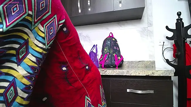 Snapshot of kalpanaaishaa chatting on 02-21-25, 10:07 kalpanaaishaa online show from 02-21-25, 10:07