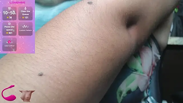 Snapshot of kalpanaaishaa chatting on 02-27-25, 10:15 kalpanaaishaa online show from 02-27-25, 10:15