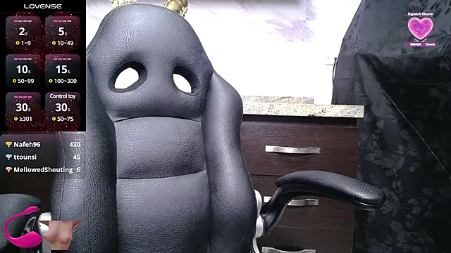 Snapshot of kalpanaaishaa chatting on 03-15-25, 01:18 kalpanaaishaa online show from 03-15-25, 01:18