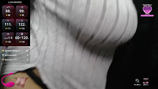 Snapshot of kalpanaaishaa chatting on 03-18-25, 01:20 kalpanaaishaa online show from 03-18-25, 01:20