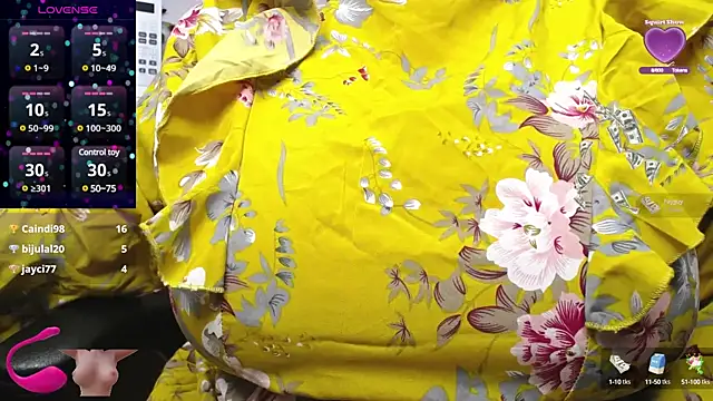 Snapshot of kalpanaaishaa chatting on 03-21-25, 01:34 kalpanaaishaa online show from 03-21-25, 01:34