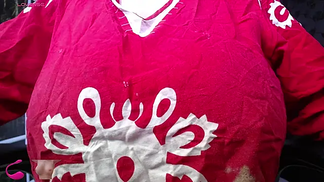 Snapshot of kalpanaaishaa chatting on 09-16-25, 10:05 kalpanaaishaa online show from 09-16-25, 10:05