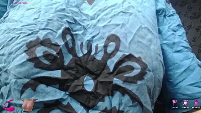 Snapshot of kalpanaaishaa chatting on 09-20-25, 10:16 kalpanaaishaa online show from 09-20-25, 10:16