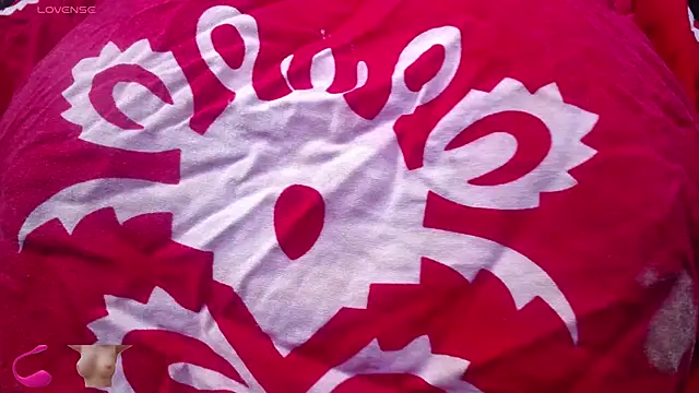 Snapshot of kalpanaaishaa chatting on 09-26-25, 10:08 kalpanaaishaa online show from 09-26-25, 10:08