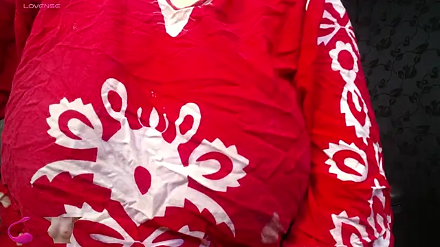 Snapshot of kalpanaaishaa chatting on 09-30-25, 10:09 kalpanaaishaa online show from 09-30-25, 10:09