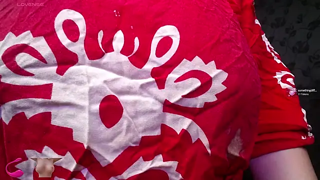 Snapshot of kalpanaaishaa chatting on 10-03-25, 10:12 kalpanaaishaa online show from 10-03-25, 10:12