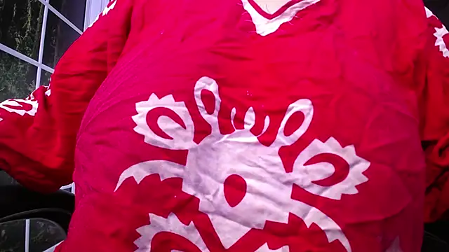 Snapshot of kalpanaaishaa chatting on 10-10-25, 10:14 kalpanaaishaa online show from 10-10-25, 10:14