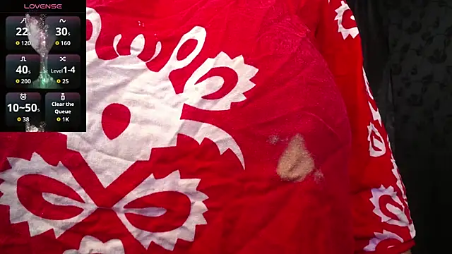 Snapshot of kalpanaaishaa chatting on 10-11-25, 10:14 kalpanaaishaa online show from 10-11-25, 10:14