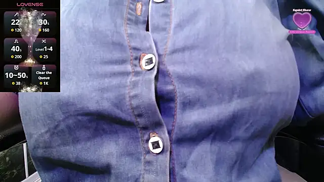 Snapshot of kalpanaaishaa chatting on 10-18-25, 11:00 kalpanaaishaa online show from 10-18-25, 11:00