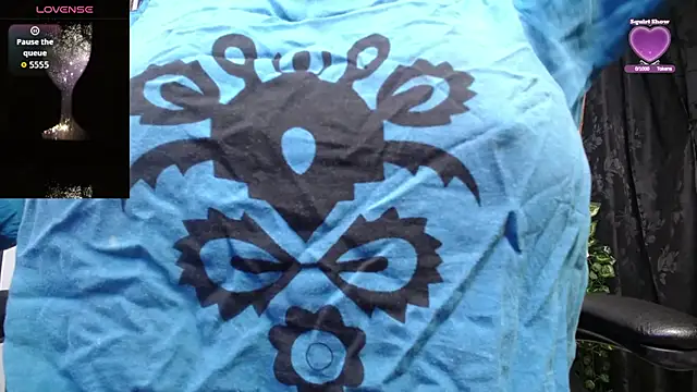 Snapshot of kalpanaaishaa chatting on 10-23-25, 10:03 kalpanaaishaa online show from 10-23-25, 10:03