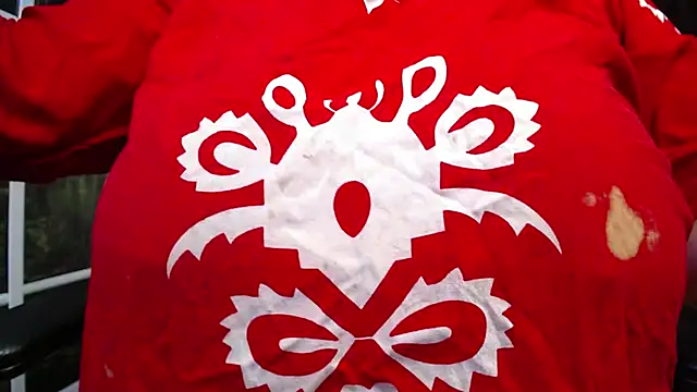 Snapshot of kalpanaaishaa chatting on 10-24-25, 10:11 kalpanaaishaa online show from 10-24-25, 10:11