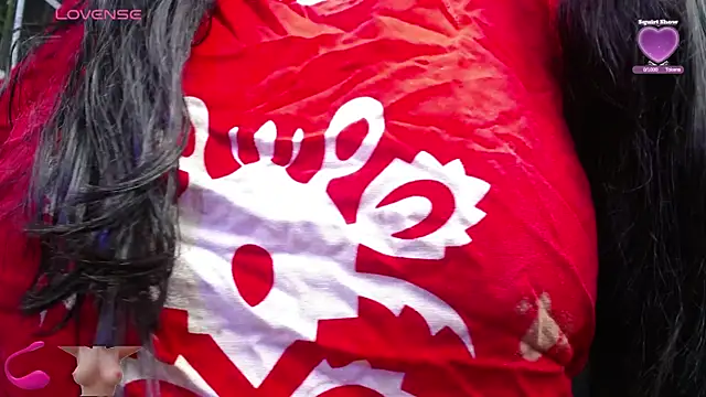 Snapshot of kalpanaaishaa chatting on 11-01-25, 10:17 kalpanaaishaa online show from 11-01-25, 10:17