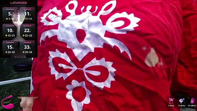 Snapshot of kalpanaaishaa chatting on 11-03-25, 10:38 kalpanaaishaa online show from 11-03-25, 10:38