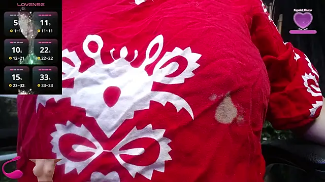 Snapshot of kalpanaaishaa chatting on 11-06-25, 10:16 kalpanaaishaa online show from 11-06-25, 10:16