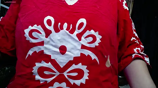 Snapshot of kalpanaaishaa chatting on 11-17-25, 10:10 kalpanaaishaa online show from 11-17-25, 10:10