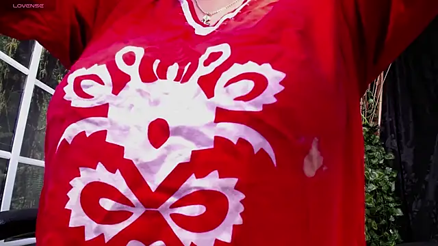 Snapshot of kalpanaaishaa chatting on 11-20-25, 10:15 kalpanaaishaa online show from 11-20-25, 10:15