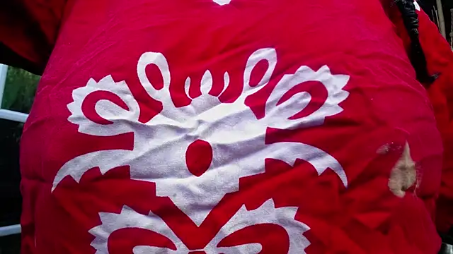 Snapshot of kalpanaaishaa chatting on 11-25-25, 10:15 kalpanaaishaa online show from 11-25-25, 10:15