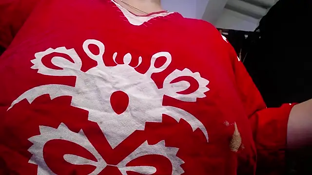 Snapshot of kalpanaaishaa chatting on 11-27-25, 10:17 kalpanaaishaa online show from 11-27-25, 10:17