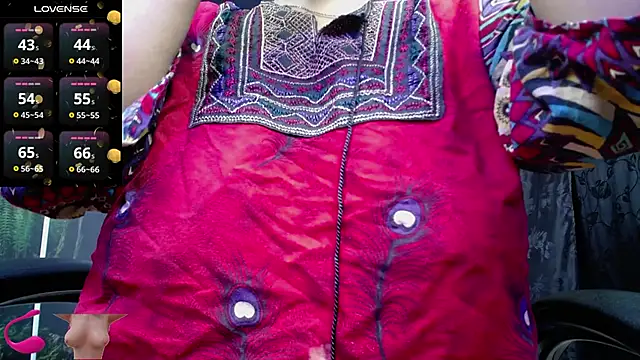 Snapshot of kalpanaaishaa chatting on 12-01-25, 10:09 kalpanaaishaa online show from 12-01-25, 10:09