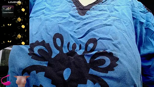 Snapshot of kalpanaaishaa chatting on 12-02-25, 10:09 kalpanaaishaa online show from 12-02-25, 10:09