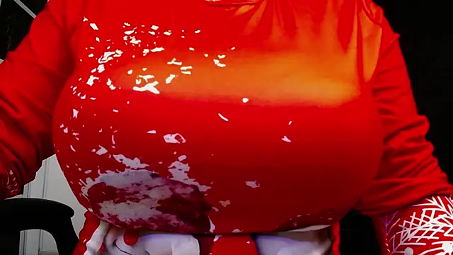 Snapshot of kalpanaaishaa chatting on 12-03-25, 10:13 kalpanaaishaa online show from 12-03-25, 10:13