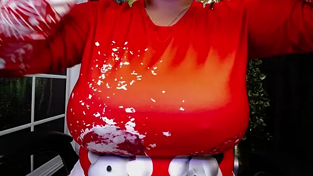 kalpanaaishaa online show from 12-05-25, 10:13