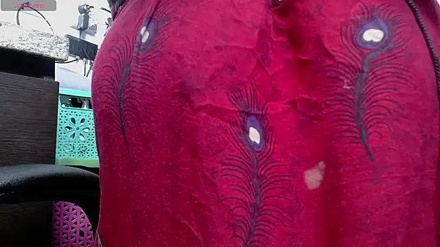 kalpanaaishaa online show from 02-14-26, 11:40