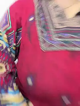 kalpanaaishaa online show from 04-04-26, 11:40