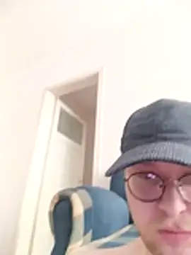 yigitht online show from 03-08-26, 11:14