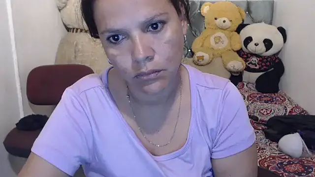 manzanahot9 online show from 12-14-24, 12:33