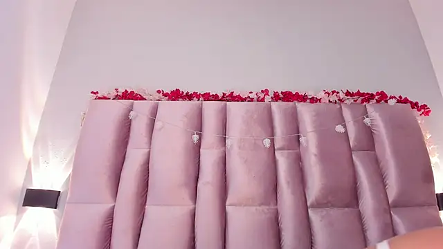 NikyBrookss online show from 03-09-25, 04:11