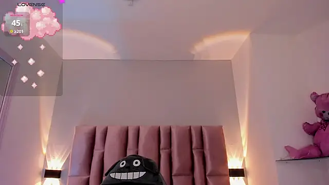 NikyBrookss online show from 09-16-25, 10:27