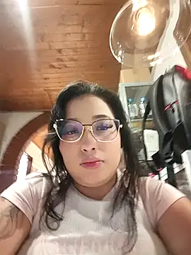 kitty roouse online show from 05-01-26, 01:32