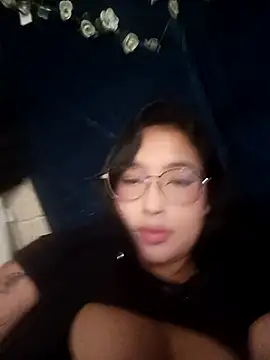 kitty roouse online show from 05-05-26, 04:48
